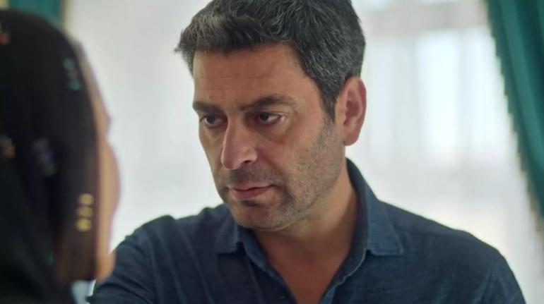 'Uzak Şehir'in 13. bölümünde neler oldu? Cihan'dan Alya'ya sürpriz hediye 6 uzak sehirin 13 bolumunde neler oldu cihandan alyaya surpriz hediye 5 zUWDzZcM