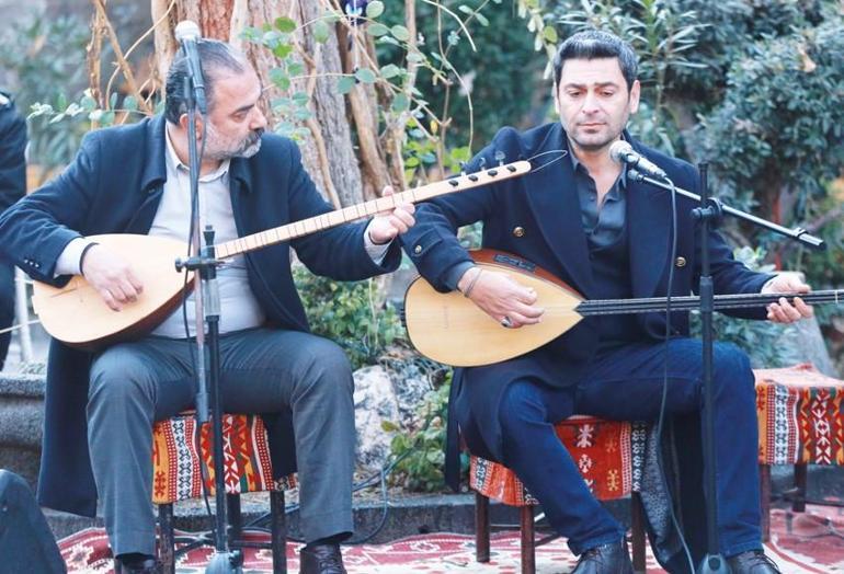 ‘Uzak Şehir'in Muzaffer 'i Sinan Demirer: Şu anda kariyerimin en kıymetli dönemindeyim 1 uzak sehirin muzaffer i sinan demirer su anda kariyerimin en kiymetli donemindeyim 0 ELuTrsi8
