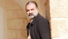 uzak sehirin muzaffer i sinan demirer su anda kariyerimin en kiymetli donemindeyim OHkdndaP