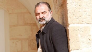 uzak sehirin muzaffer i sinan demirer su anda kariyerimin en kiymetli donemindeyim OHkdndaP