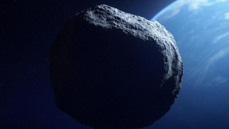 Uzay ajansları 22 Aralık 2032 yılını işaret etti! Asteroidin Dünya’ya çarpma olasılığı korkutuyor 2 uzay ajanslari 22 aralik 2032 yilini isaret etti asteroidin dunyaya carpma olasiligi korkutuyor 1 j1sqFlC1