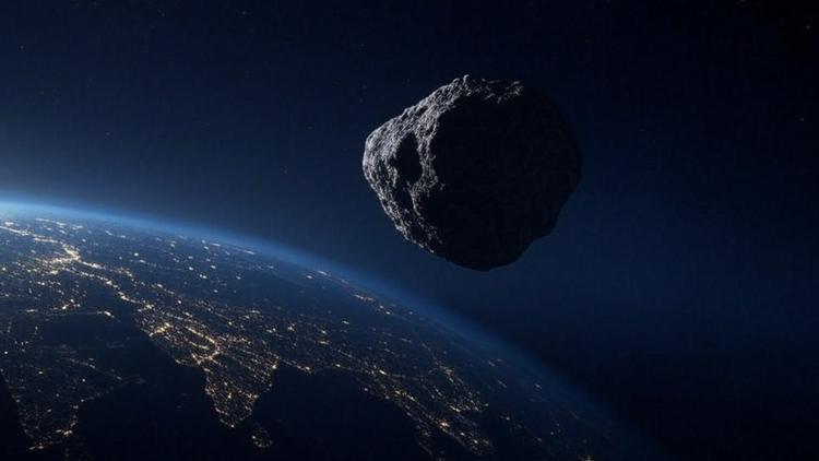 Uzay ajansları 22 Aralık 2032 yılını işaret etti! Asteroidin Dünya’ya çarpma olasılığı korkutuyor 3 uzay ajanslari 22 aralik 2032 yilini isaret etti asteroidin dunyaya carpma olasiligi korkutuyor 2 BpmWZYlr
