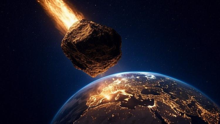 Uzay ajansları 22 Aralık 2032 yılını işaret etti! Asteroidin Dünya’ya çarpma olasılığı korkutuyor 4 uzay ajanslari 22 aralik 2032 yilini isaret etti asteroidin dunyaya carpma olasiligi korkutuyor 3 mnJWVfnz