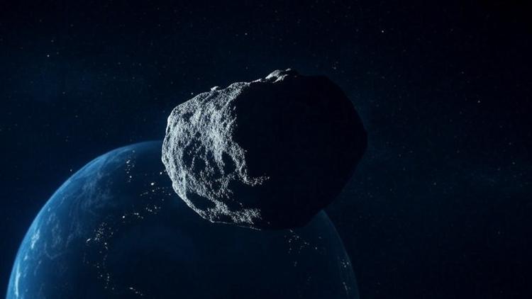Uzay ajansları 22 Aralık 2032 yılını işaret etti! Asteroidin Dünya’ya çarpma olasılığı korkutuyor 5 uzay ajanslari 22 aralik 2032 yilini isaret etti asteroidin dunyaya carpma olasiligi korkutuyor 4 NfhTKRf9