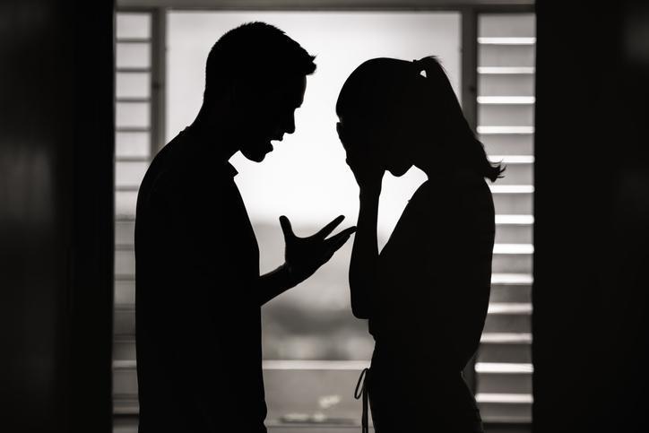 Uzmanı anlattı: Her yalan gaslighting değildir... İlişkilerde 'gaslighting' kurbanı olduğunuzu gösteren 3 işaret 1 uzmani anlatti her yalan gaslighting degildir iliskilerde gaslighting kurbani oldugunuzu gosteren 3 isaret 0 hMcI4jCl
