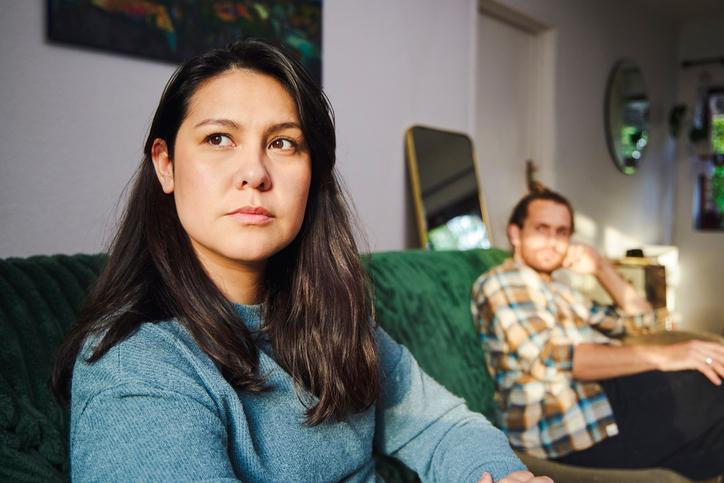 Uzmanı anlattı: Her yalan gaslighting değildir... İlişkilerde 'gaslighting' kurbanı olduğunuzu gösteren 3 işaret 11 uzmani anlatti her yalan gaslighting degildir iliskilerde gaslighting kurbani oldugunuzu gosteren 3 isaret 10 XcG3XwsY