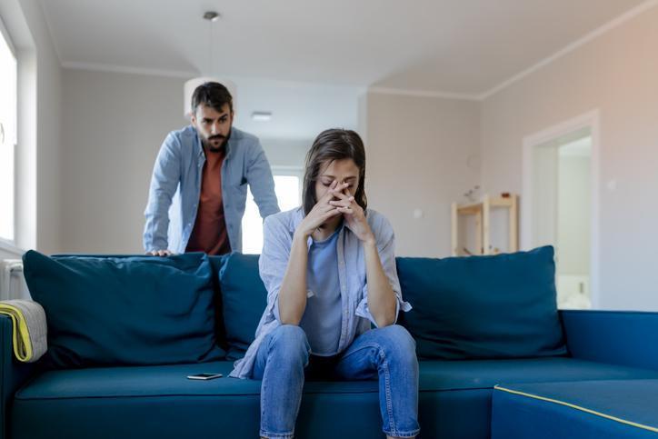 Uzmanı anlattı: Her yalan gaslighting değildir... İlişkilerde 'gaslighting' kurbanı olduğunuzu gösteren 3 işaret 18 uzmani anlatti her yalan gaslighting degildir iliskilerde gaslighting kurbani oldugunuzu gosteren 3 isaret 17