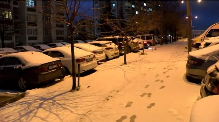 Uzmanlar gün gün açıkladı: Kutuplardan devasa soğuklar geliyor! ‘İstanbul’da zeminde tutacak kadar kar yağma olasılığı var’ 3 uzmanlar gun gun acikladi kutuplardan devasa soguklar geliyor istanbulda zeminde tutacak kadar kar yagma UB5HUsiE