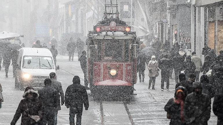 Uzmanlar gün gün açıkladı: Kutuplardan devasa soğuklar geliyor! ‘İstanbul’da zeminde tutacak kadar kar yağma olasılığı var’ 4 uzmanlar gun gun acikladi kutuplardan devasa soguklar geliyor istanbulda zeminde tutacak kadar kar yagma qRrpddJE