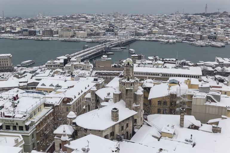 Uzmanlar gün gün açıkladı: Kutuplardan devasa soğuklar geliyor! ‘İstanbul’da zeminde tutacak kadar kar yağma olasılığı var’ 1 uzmanlar gun gun acikladi kutuplardan devasa soguklar geliyor istanbulda zeminde tutacak kadar kar yagma vKtWJ8l4