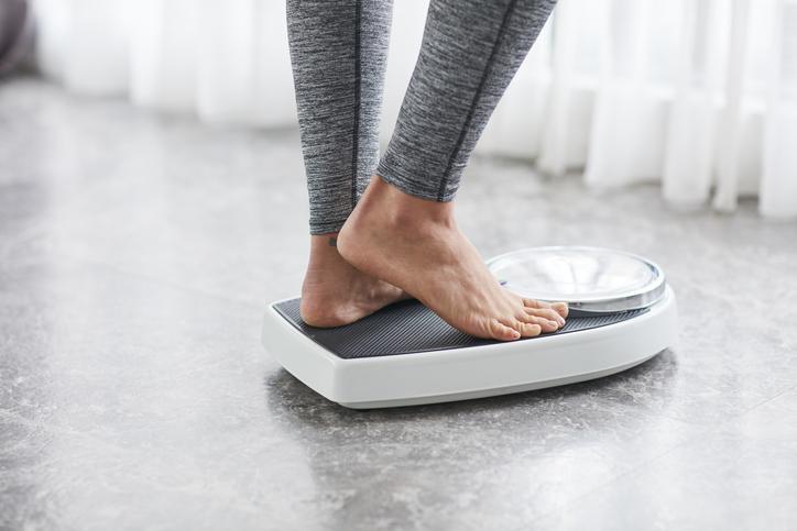 Uzmanlar mide ameliyatı olması gerektiğini söylemişti: ‘1:1 diyeti’ sayesinde 77 kilo verdi! ‘Artık büyük beden mağazalarından alışveriş yapmak zorunda değilim’ 7 uzmanlar mide ameliyati olmasi gerektigini soylemisti 11 diyeti sayesinde 77 kilo verdi artik buyuk 6OzjXvRP