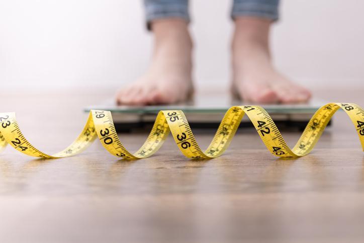 Uzmanlar mide ameliyatı olması gerektiğini söylemişti: ‘1:1 diyeti’ sayesinde 77 kilo verdi! ‘Artık büyük beden mağazalarından alışveriş yapmak zorunda değilim’ 4 uzmanlar mide ameliyati olmasi gerektigini soylemisti 11 diyeti sayesinde 77 kilo verdi artik buyuk UVv4cZTf