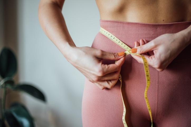 Uzmanlar mide ameliyatı olması gerektiğini söylemişti: ‘1:1 diyeti’ sayesinde 77 kilo verdi! ‘Artık büyük beden mağazalarından alışveriş yapmak zorunda değilim’ 2 uzmanlar mide ameliyati olmasi gerektigini soylemisti 11 diyeti sayesinde 77 kilo verdi artik buyuk aRBYT8RL