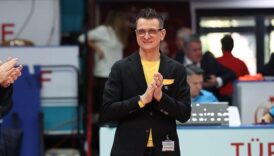 vakifbanktan guidettiye 3 yillik yeni sozlesme NH9cemwR