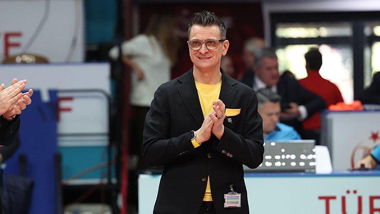 vakifbanktan guidettiye 3 yillik yeni sozlesme NH9cemwR
