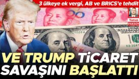 ve trump ticaret savasini baslatti 5XT4g6Pg