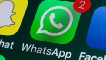whatsappta beklenen ozellik nihayet geliyor 8xaOtUY6