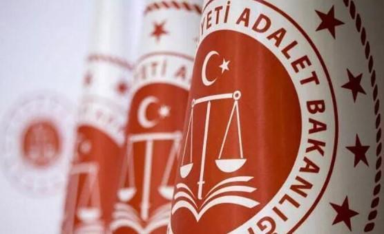 YARGI REFORMU STRATEJİ BELGESİ İÇERİĞİ VE MADDELERİ 2025 | 4. Yargı Reformu Strateji Belgesi ne zaman çıkacak, maddeleri ve içeriği nedir, neler var? 1. Yargı Paketi taslak metni son durum! 5 yargi reformu strateji belgesi icerigi ve maddeleri 2025 4 yargi reformu strateji belgesi