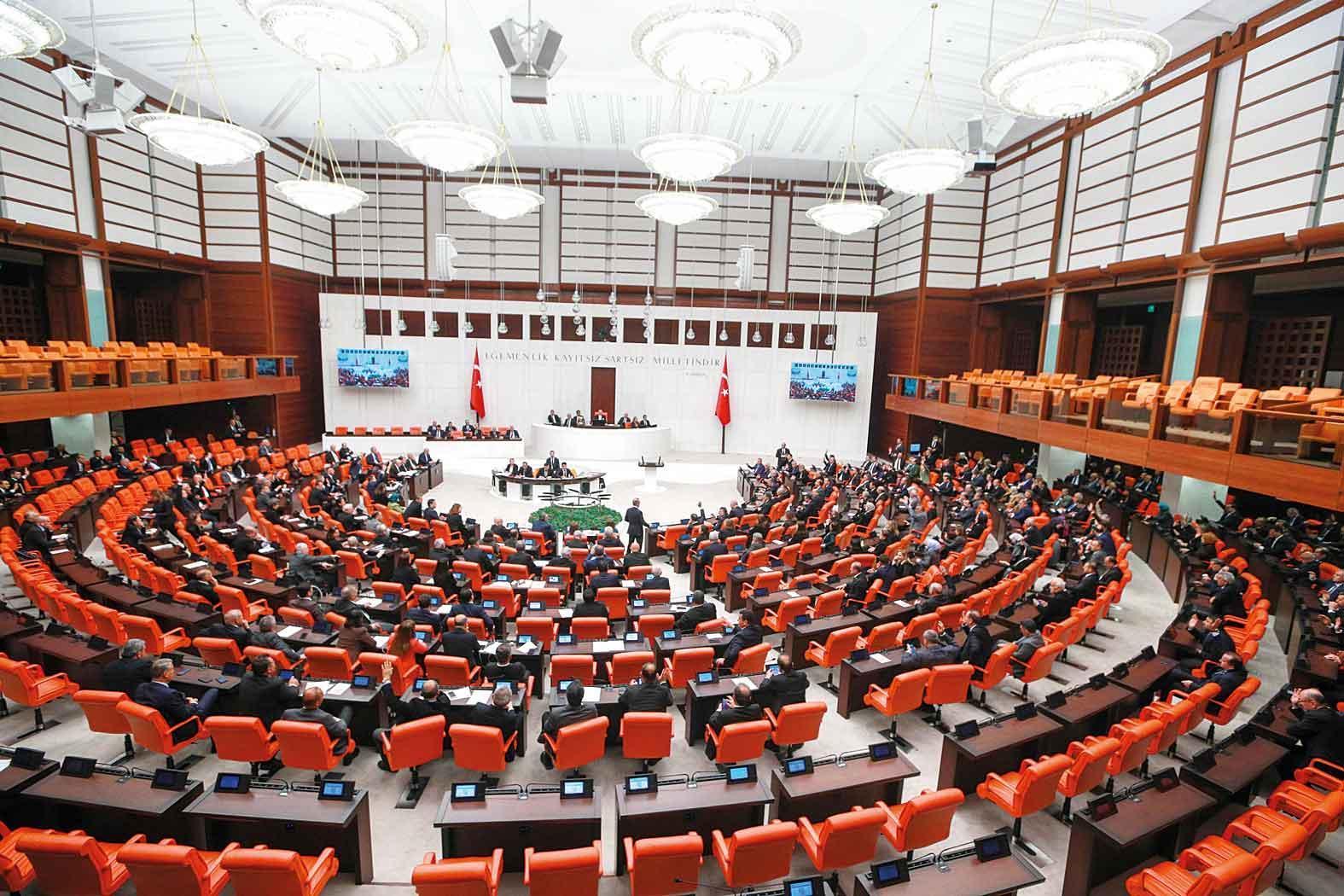 YARGI REFORMU STRATEJİ BELGESİ İÇERİĞİ VE MADDELERİ 2025 | 4. Yargı Reformu Strateji Belgesi ne zaman çıkacak, maddeleri ve içeriği nedir, neler var? 1. Yargı Paketi taslak metni son durum! 4 yargi reformu strateji belgesi icerigi ve maddeleri 2025 4 yargi reformu strateji belgesi HJSJYtik