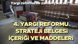 yargi reformu strateji belgesi icerigi ve maddeleri 2025 4 yargi reformu strateji belgesi P8OVOVGH