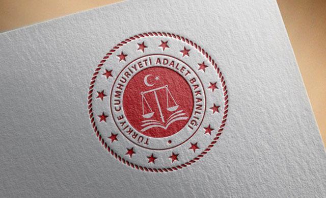 YARGI REFORMU STRATEJİ BELGESİ İÇERİĞİ VE MADDELERİ 2025 | 4. Yargı Reformu Strateji Belgesi ne zaman çıkacak, maddeleri ve içeriği nedir, neler var? 1. Yargı Paketi taslak metni son durum! 10 yargi reformu strateji belgesi icerigi ve maddeleri 2025 4 yargi reformu strateji belgesi hpD8hsw7