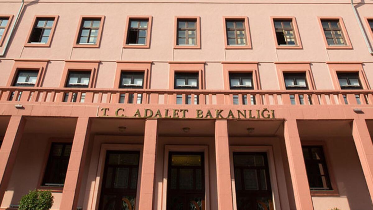 YARGI REFORMU STRATEJİ BELGESİ İÇERİĞİ VE MADDELERİ 2025 | 4. Yargı Reformu Strateji Belgesi ne zaman çıkacak, maddeleri ve içeriği nedir, neler var? 1. Yargı Paketi taslak metni son durum! 6 yargi reformu strateji belgesi icerigi ve maddeleri 2025 4 yargi reformu strateji belgesi iXwvhywY
