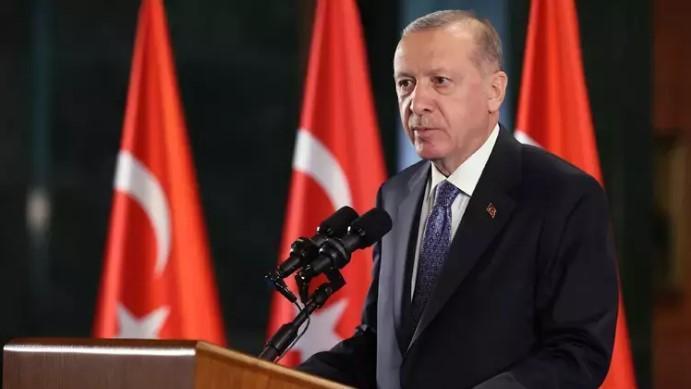 YARGI REFORMU STRATEJİ BELGESİ İÇERİĞİ VE MADDELERİ 2025 | 4. Yargı Reformu Strateji Belgesi ne zaman çıkacak, maddeleri ve içeriği nedir, neler var? 1. Yargı Paketi taslak metni son durum! 2 yargi reformu strateji belgesi icerigi ve maddeleri 2025 4 yargi reformu strateji belgesi