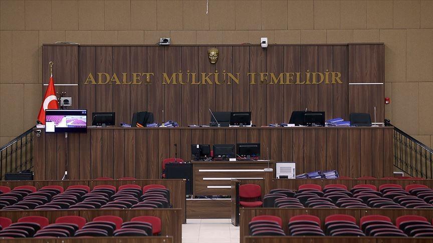 YARGI REFORMU STRATEJİ BELGESİ İÇERİĞİ VE MADDELERİ 2025 | 4. Yargı Reformu Strateji Belgesi ne zaman çıkacak, maddeleri ve içeriği nedir, neler var? 1. Yargı Paketi taslak metni son durum! 11 yargi reformu strateji belgesi icerigi ve maddeleri 2025 4 yargi reformu strateji belgesi pz4m6Yty