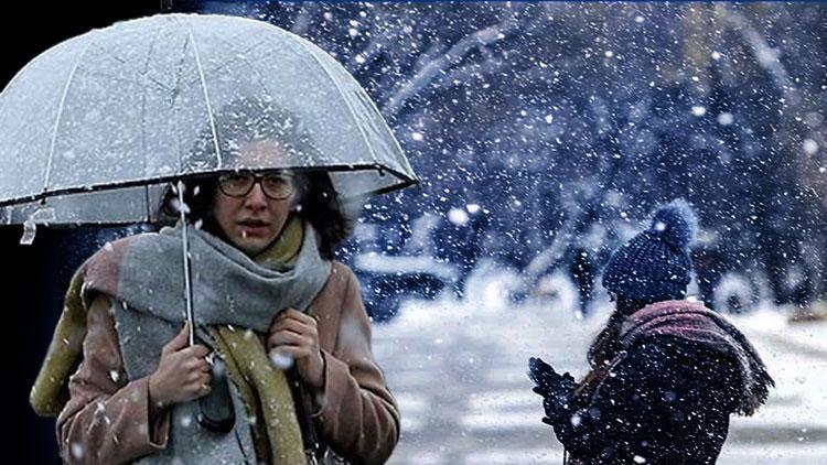 YARIN OKULLAR TATİL Mİ 6 ŞUBAT SON DAKİKA (KAR TATİLİ HABERLERİ)| Sivas, Ordu, Gümüşhane, Nevşehir, Giresun, Konya, Sakarya, Kocaeli, Bursa'da yarın okullar tatil edildi mi, nerelerde tatil? İşte eğitim öğretime ara verilen iller listesi! 5 yarin okullar tatil mi 6 subat son dakika kar tatili haberleri sivas ordu gumushane z1H2ILvK