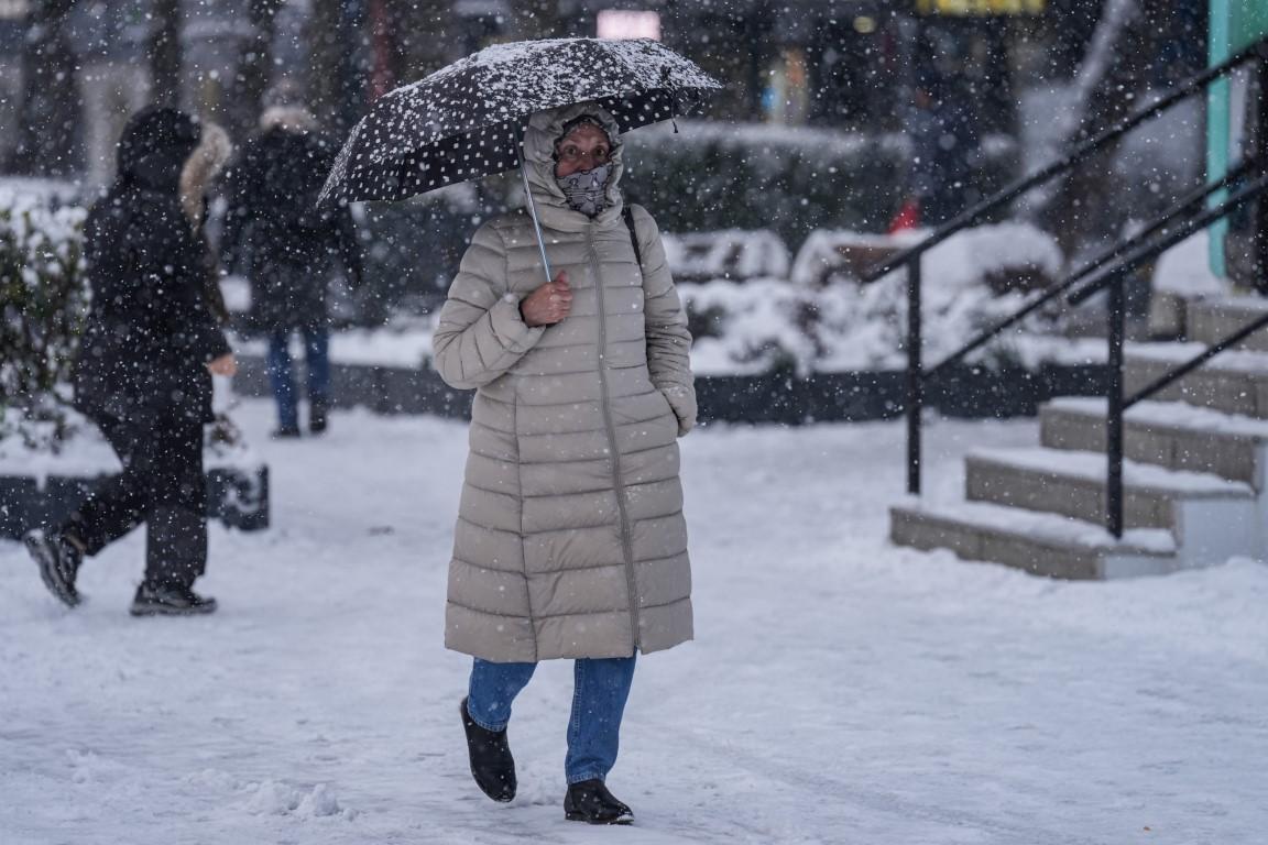 YARIN ÜNİVERSİTELER TATİL Mİ 12 ŞUBAT 2025 ÇARŞAMBA || İstanbul'da yarın üniversiteler tatil oldu mu, kar tatili var mı, hangi üniversiteler tatil? Gözler rektörlük açıklamalarında! 3 yarin universiteler tatil mi 12 subat 2025 carsamba istanbulda yarin universiteler tatil oldu P4Z8ACbm