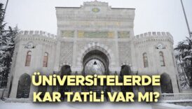 yarin universiteler tatil mi 12 subat 2025 carsamba istanbulda yarin universiteler tatil oldu uSEKhqAr