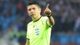 yasar kemal ugurlu hakemligi birakti x1zzZYek