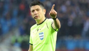 yasar kemal ugurlu hakemligi birakti x1zzZYek