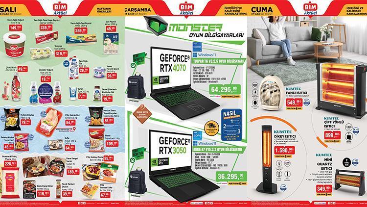 yeni ay bim aktuel 4 5 7 subat 2025 katalogu bimde bu hafta neler var mp1hMMiB