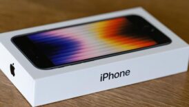 yeni iphone se 4 haftaya tanitilabilir iste ozellikleri 7wQGMk4y