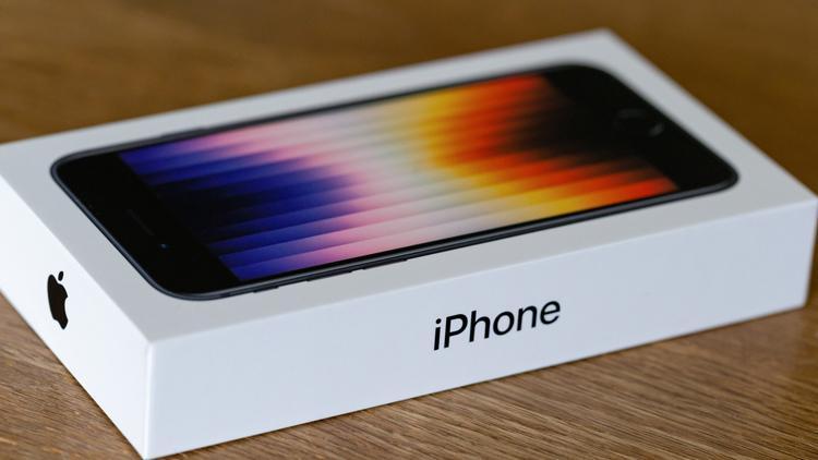 yeni iphone se 4 haftaya tanitilabilir iste ozellikleri 7wQGMk4y