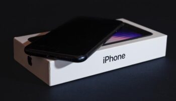 yeni iphone yarin tanitilacak iste ozellikleri kFlTGHz3