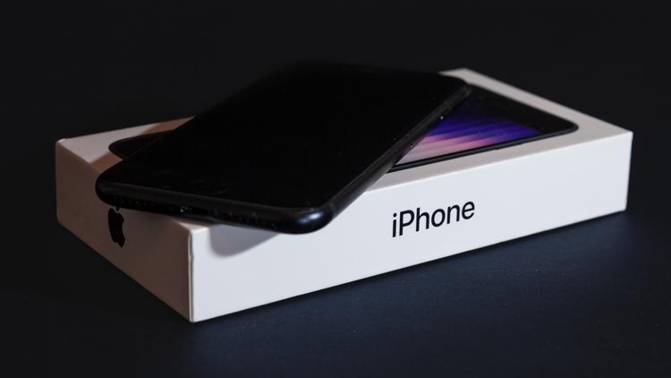 yeni iphone yarin tanitilacak iste ozellikleri kFlTGHz3