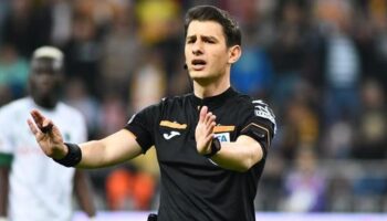 yerli halil umut meler peki yabanci olursa GOcWrCQU
