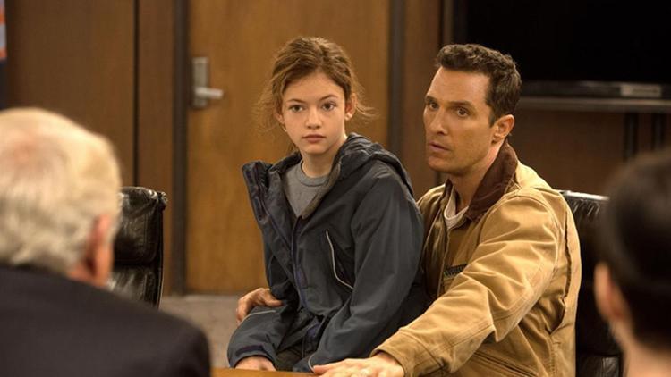 Yıldızlararası filminin konusu ne, oyuncuları kimler, ne anlatıyor? Interstellar bu akşam ekranlara geliyor! 1 yildizlararasi filminin konusu ne oyunculari kimler ne anlatiyor interstellar bu aksam ekranlara geliyor 0 ETSl8gM8