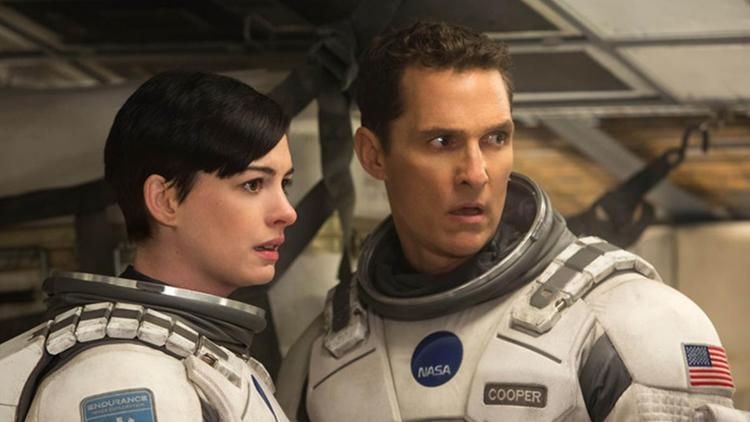 Yıldızlararası filminin konusu ne, oyuncuları kimler, ne anlatıyor? Interstellar bu akşam ekranlara geliyor! 2 yildizlararasi filminin konusu ne oyunculari kimler ne anlatiyor interstellar bu aksam ekranlara geliyor 1 lP1wcw4A