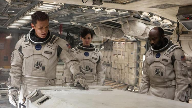 Yıldızlararası filminin konusu ne, oyuncuları kimler, ne anlatıyor? Interstellar bu akşam ekranlara geliyor! 3 yildizlararasi filminin konusu ne oyunculari kimler ne anlatiyor interstellar bu aksam ekranlara geliyor 2 UtDG5AIH