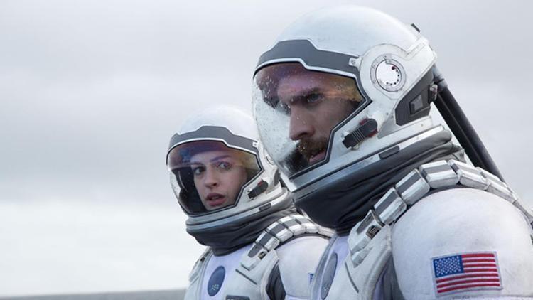 Yıldızlararası filminin konusu ne, oyuncuları kimler, ne anlatıyor? Interstellar bu akşam ekranlara geliyor! 4 yildizlararasi filminin konusu ne oyunculari kimler ne anlatiyor interstellar bu aksam ekranlara geliyor 3 hrd1sPb8
