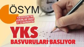 yks basvurulari basliyor FEpViKMe