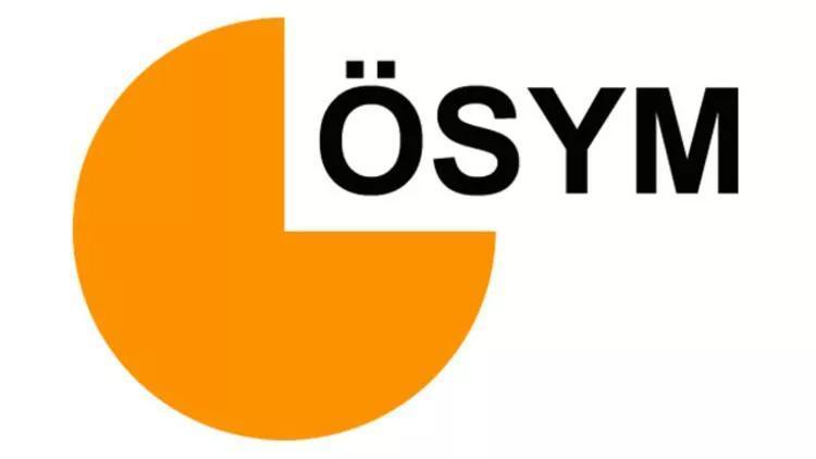 YKS BAŞVURUSU 2025 NE ZAMAN SON? || ÖSYM Aday İşlemleri Sistemi (AİS) aday şifresi nasıl alınır, şifre yenileme nereden yapılır? 4 yks basvurusu 2025 ne zaman son osym aday islemleri sistemi ais aday sifresi cNdp3MCf