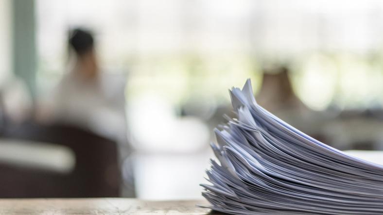 YKS BAŞVURUSU 2025 NE ZAMAN SON? || ÖSYM Aday İşlemleri Sistemi (AİS) aday şifresi nasıl alınır, şifre yenileme nereden yapılır? 5 yks basvurusu 2025 ne zaman son osym aday islemleri sistemi ais aday sifresi f5U4vXPM