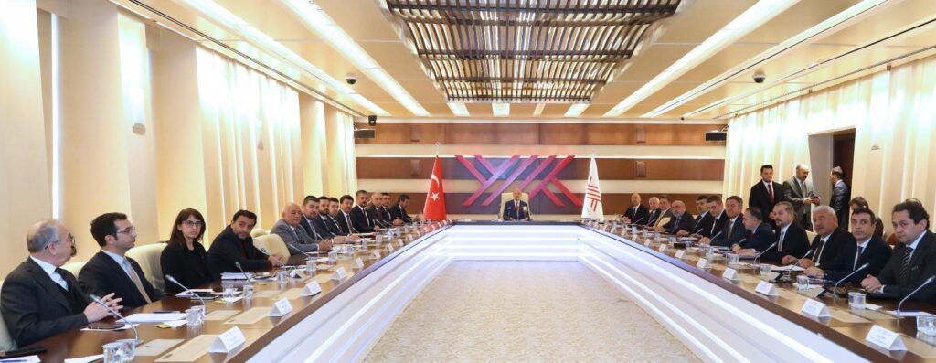 yok baskani ozvar sanayicilere seslendi elinizi tasin altina koyun 3aOABpNs