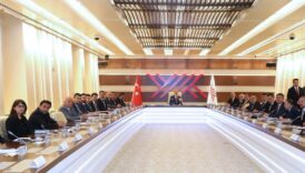 yok baskani ozvar sanayicilere seslendi elinizi tasin altina koyun 3aOABpNs
