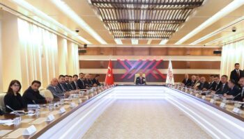 yok baskani ozvar sanayicilere seslendi elinizi tasin altina koyun 3aOABpNs