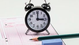 yokdil1 giris belgesi alma ekrani 2025 yokdil sinavi ne zaman saat kacta baslayacak uHvlCAag